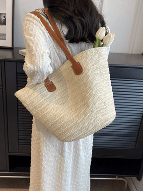 Bolsa Solarina - Hara Bela