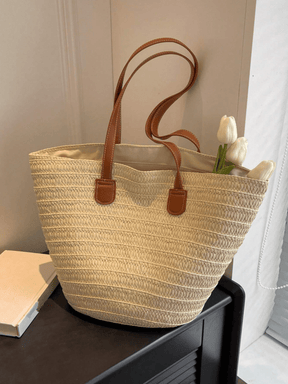 Bolsa Solarina - Hara Bela