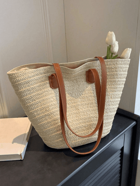 Bolsa Solarina - Hara Bela