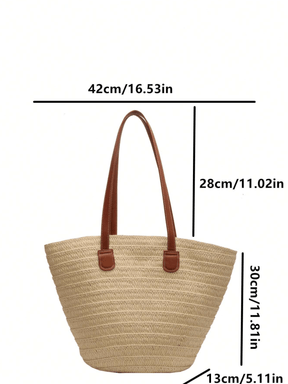 Bolsa Solarina - Hara Bela