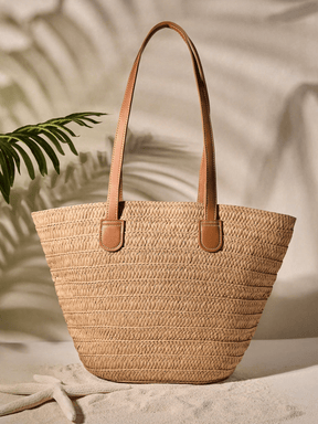 Bolsa Solarina - Hara Bela