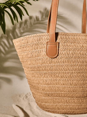Bolsa Solarina - Hara Bela