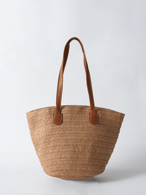 Bolsa Solarina - Hara Bela