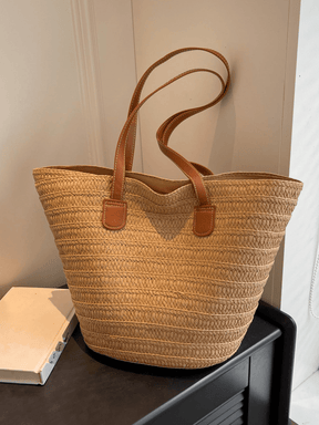 Bolsa Solarina - Hara Bela