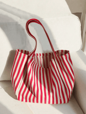 Bolsa Oceane - Hara Bela