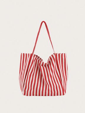 Bolsa Oceane - Hara Bela