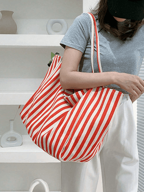 Bolsa Oceane - Hara Bela