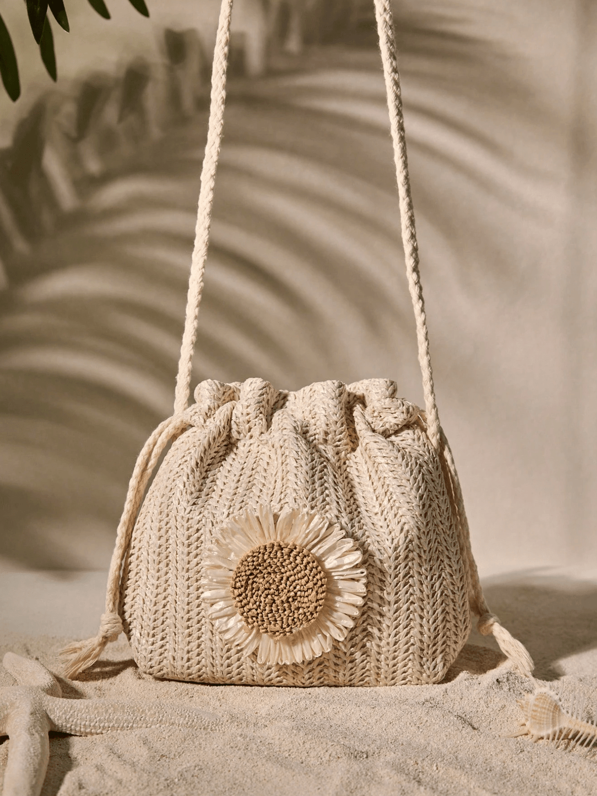 Bolsa Ventania - Hara Bela