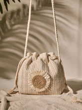 Bolsa Ventania - Hara Bela