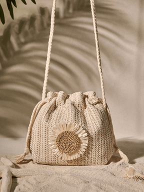 Bolsa Ventania - Hara Bela