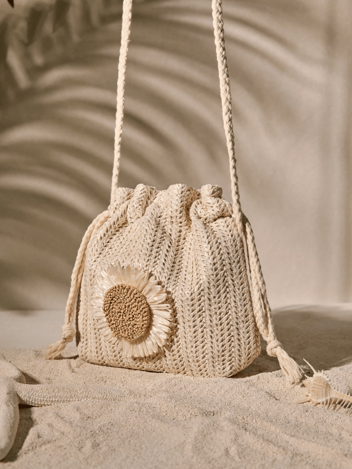 Bolsa Ventania - Hara Bela
