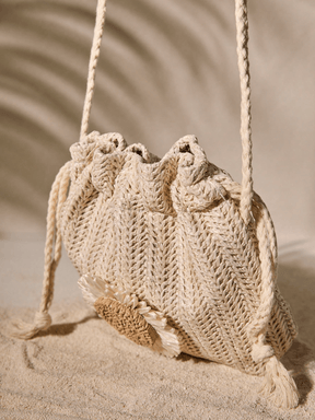 Bolsa Ventania - Hara Bela