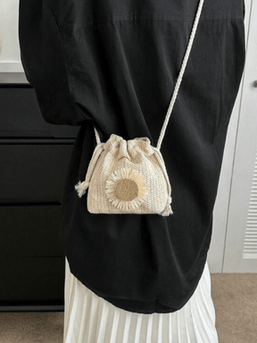 Bolsa Ventania - Hara Bela