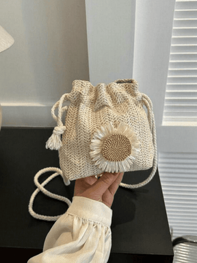 Bolsa Ventania - Hara Bela
