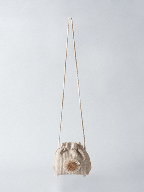 Bolsa Ventania - Hara Bela