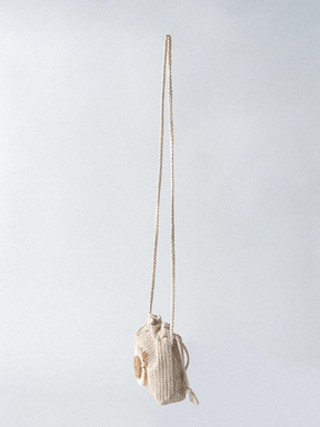 Bolsa Ventania - Hara Bela