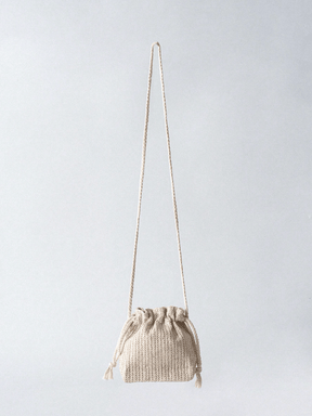 Bolsa Ventania - Hara Bela
