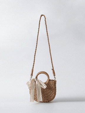 Bolsa Marbela - Hara Bela