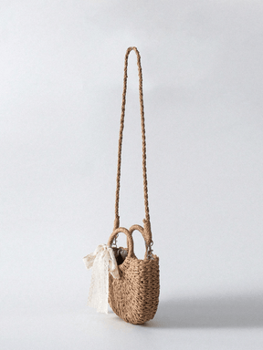Bolsa Marbela - Hara Bela