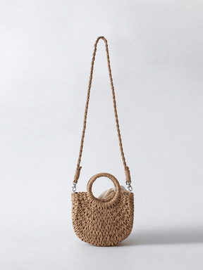 Bolsa Marbela - Hara Bela