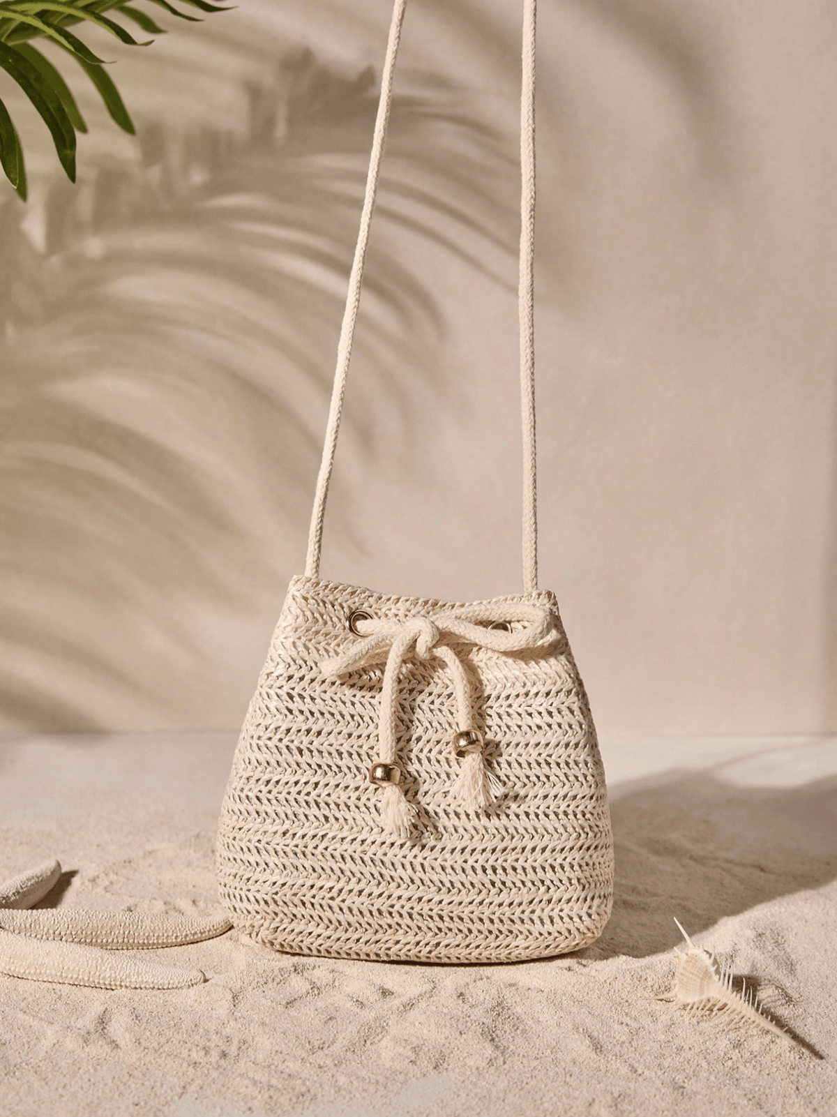 Bolsa Tropi - Hara Bela