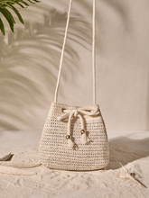Bolsa Tropi - Hara Bela