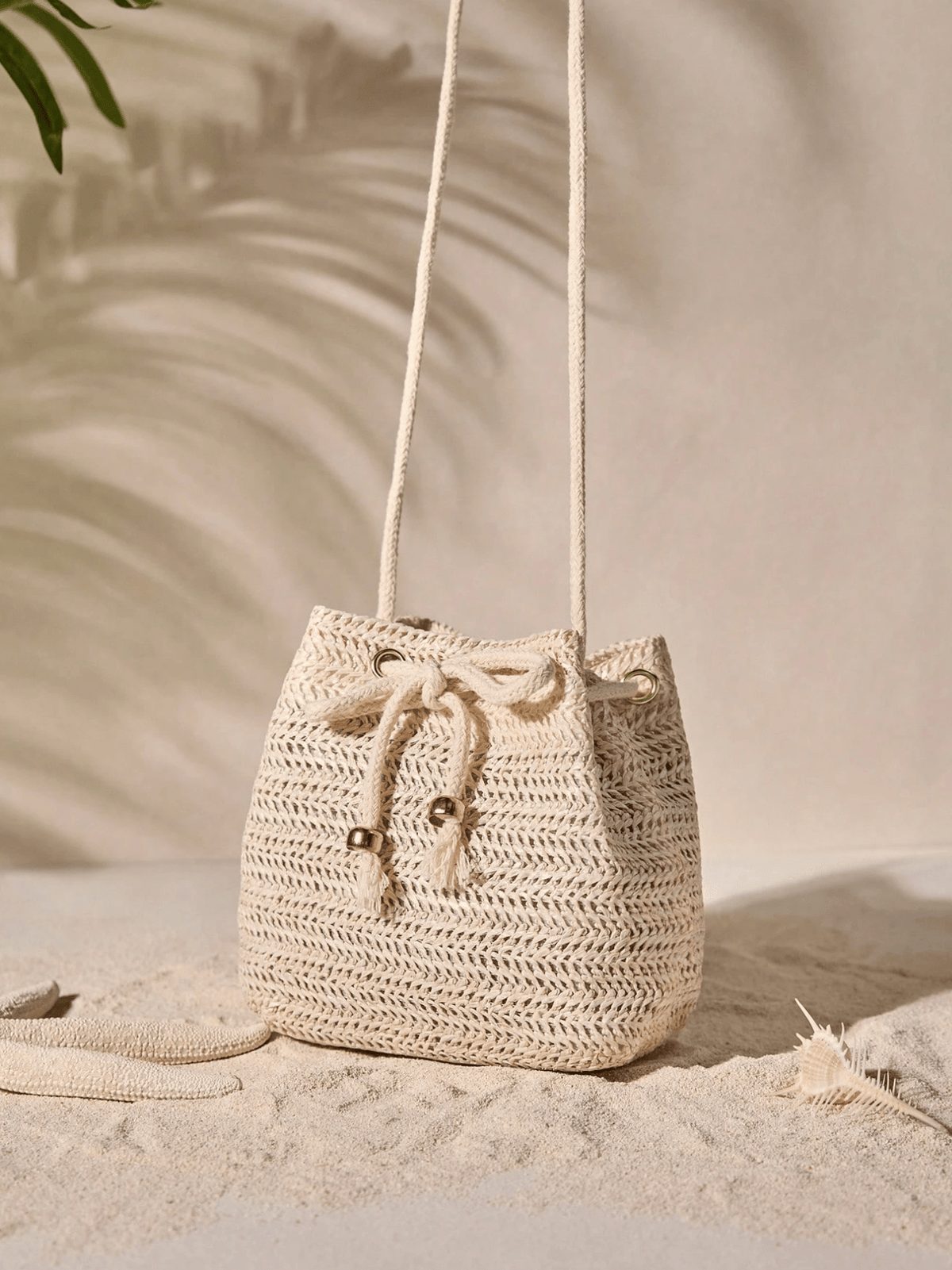 Bolsa Tropi - Hara Bela