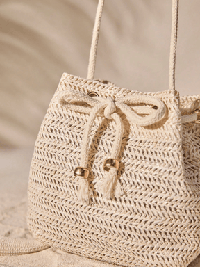 Bolsa Tropi - Hara Bela