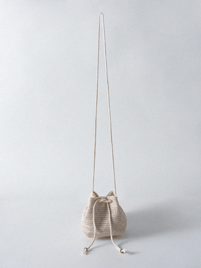 Bolsa Tropi - Hara Bela