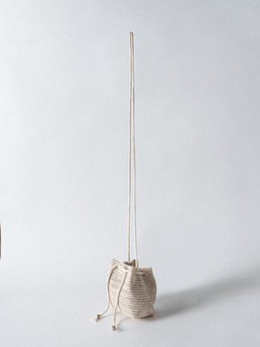 Bolsa Tropi - Hara Bela