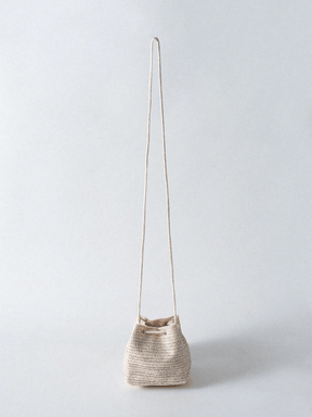Bolsa Tropi - Hara Bela