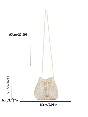 Bolsa Tropi - Hara Bela