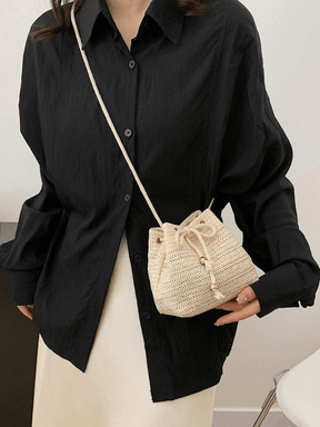 Bolsa Tropi - Hara Bela