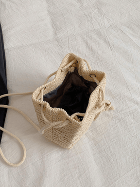 Bolsa Tropi - Hara Bela