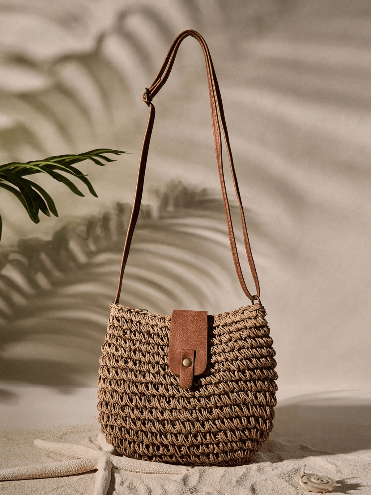 Bolsa Summer - Hara Bela