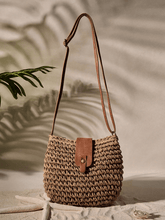 Bolsa Summer - Hara Bela