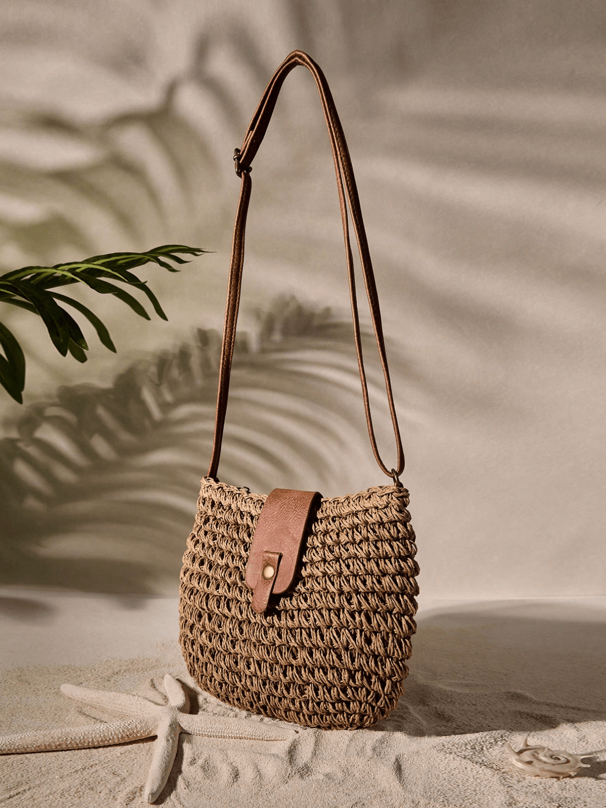 Bolsa Summer - Hara Bela