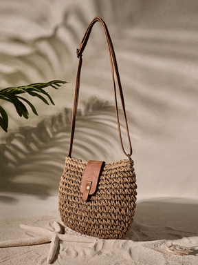Bolsa Summer - Hara Bela