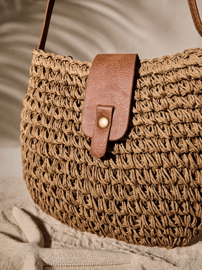 Bolsa Summer - Hara Bela