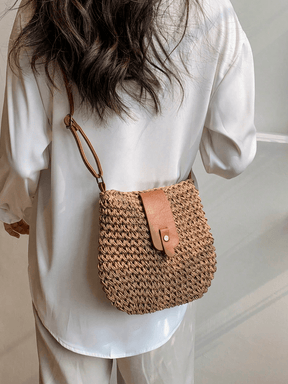 Bolsa Summer - Hara Bela