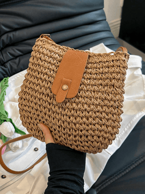 Bolsa Summer - Hara Bela