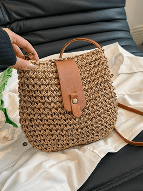 Bolsa Summer - Hara Bela