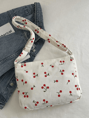 Bolsa Água Doce - Hara Bela