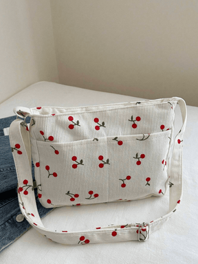 Bolsa Água Doce - Hara Bela