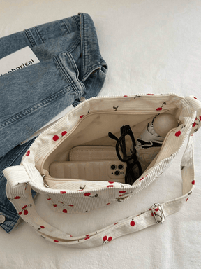 Bolsa Água Doce - Hara Bela