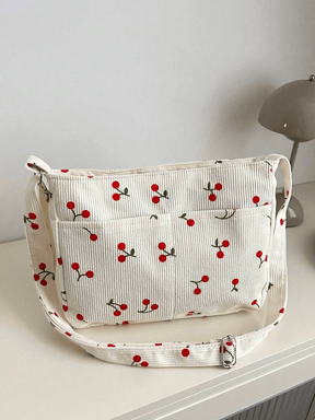 Bolsa Água Doce - Hara Bela