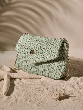 Bolsa Acácia - Hara Bela