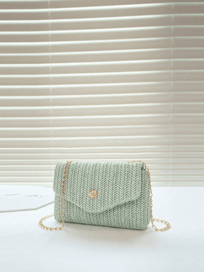 Bolsa Acácia - Hara Bela