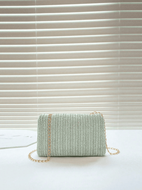 Bolsa Acácia - Hara Bela