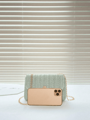 Bolsa Acácia - Hara Bela